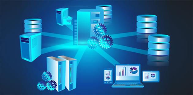 دیتابیس چیست
